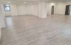 Apartament cu 3 camere decomandat în Centrul Civic - 6