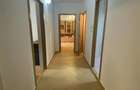 Apartament cu 2 camere decomandat în Tineretului - 12