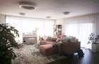 Apartament cu 3 camere semidecomandat în Gheorgheni - 2