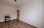 Apartament cu 3 camere în Centrul Civic - 6