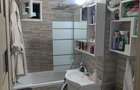 Apartament cu 2 camere în Astra - 8