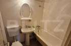 Apartament cu 2 camere în Deva - 7