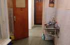Apartament cu 2 camere decomandat în Alexandru Obregia - 7