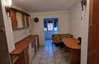 Apartament cu 2 camere decomandat în Central - 9