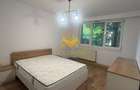 Apartament cu 3 camere decomandat în Grigorescu - 2