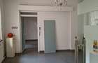 Casă cu 5 camere cu Canalizare în Cișmigiu - 6