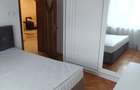 Apartament 4 camere Dogarilor ,parter - 10
