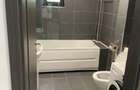 Apartament cu 2 camere semidecomandat în Tătărași - 6