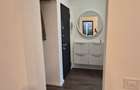 Apartament 3 camere - 150m Metrou Titan - 70 mp - renovat - 2