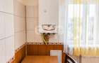 Apartament premium 3 camere decomandat, mobilat ?i utilat ? - 10