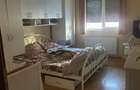 Apartament cu 2 camere semidecomandat în Giroc - 8