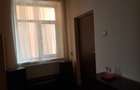 Ap 3 camere în vilă interbelică –83 mp cu loc de parcare - 10