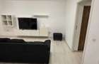 Inchiriez apartament 3 camere Floresti, str. Subcetate nr. 148 - 4