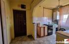 Apartament cu 2 camere în Solidarității - 8