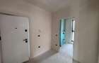 Apartament cu 2 camere decomandat în Cetății - 4