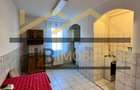 Apartament cu 2 camere decomandat în 7 Noiembrie - 6
