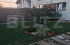 Casa cocheta tip duplex de vanzare in zona spitalului oncolo - 18