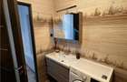 Apartament cu 2 camere decomandat în Sopor - 4