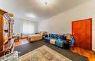 Casă cu 3 camere cu Teren 1159 Mp în Pecica - 12