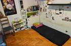 Apartament cu 2 camere semidecomandat în Malu Roșu - 13