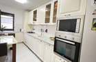 Apartament cu 4 camere decomandat în Bucureștii Noi - 5