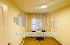 Apartament cu 3 camere decomandat în Republicii - 8