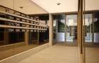 Apartament cu 3 camere decomandat în Pipera - 8