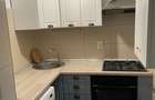 Apartament cu 2 camere semidecomandat în Primăverii - 5