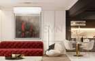 Apartament cu 3 camere decomandat în 13 Septembrie - 4