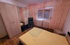 Apartament cu 2 camere semidecomandat în Alfa - 3
