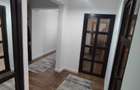 Apartament cu 2 camere decomandat în Mioriței - 4