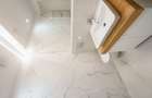 Camere  + Parcare, Nusco City, Promenada, Aviatiei, Herastrau, Pipera - 15