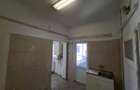 Apartament nemobilat 3 camere Dorobanti M261 - 16