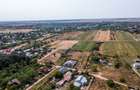 Teren Construcții intravilan de 1000 mp, în Periș - 9