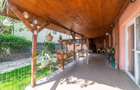 Oportunitate UNICA! Casa individuala la pret de apartament in Chisoda - 34