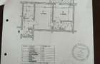 Apartament cu 2 camere semidecomandat în 1 Mai - 12