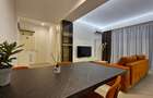 Apartament cu 2 camere semidecomandat în Pipera - 5