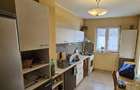 Apartament cu 4 camere semidecomandat în Berceni - 3