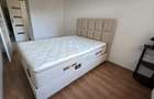 inchiriere apartament 2 camere Mana?tur - 7