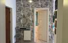 AP. 2 CAMERE - DOBROESTI, CENTRALA PROPRIE, BLOC NOU, LOC DE PARCARE - 3