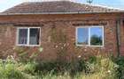Vand ,casa in Tisa ,jud.Hunedoara - 5