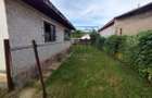 Casa si 2166 mp teren Magureni - 9