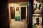Apartament 2 camere mobilat ?i utilat - de vanzare - 4