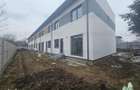 Duplex modern 4 camere in Drumul Taberei - 6