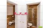 Apartament cu 3 camere decomandat în Bucureștii Noi - 14