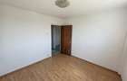 Apartament 2 Camere | Constantin Brancoveanu | Decomandat | Balcon | - 1