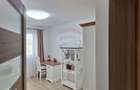 Apartament cozy, cu pod, in bloc cu 8 apartamente - 10