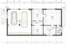 Casă individuală cu 5 camere cu Teren 700 Mp în Făget - 11