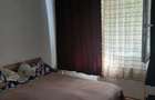 Apartament cu 2 camere semidecomandat în Nord - 3