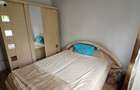 Vand apartament Independentei - 4